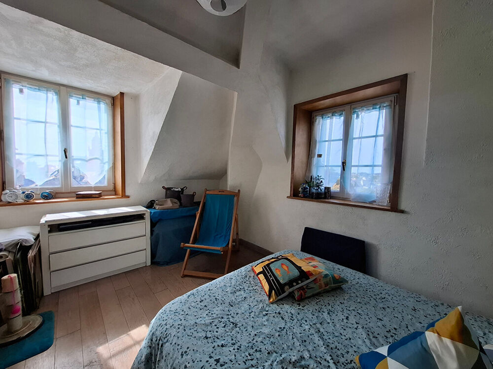 Vente Appartement Appartement Le Croisic 3 pièce(s) Le croisic