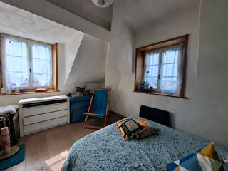  Appartement à vendre 3 pièces 64 m²
