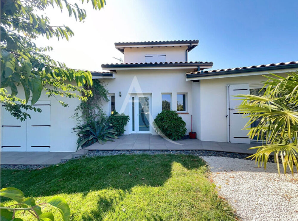 31150 Bruguieres