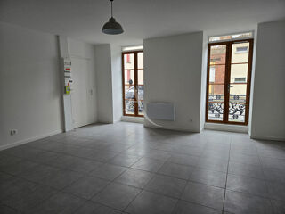  Appartement � louer 2 pi�ces 