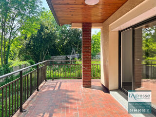  Maison  vendre 6 pices 100 m