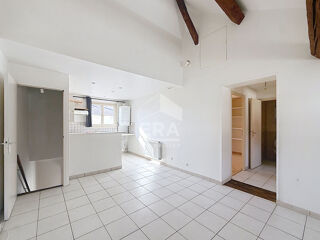  Appartement à vendre 2 pièces 47 m²