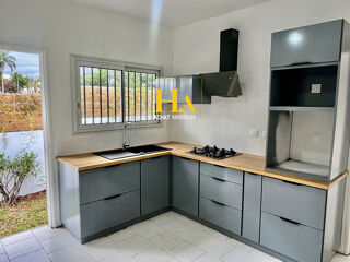  Maison � vendre 5 pi�ces 115 m�