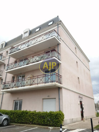  Appartement � vendre 1 pi�ce 20 m�