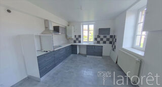  Appartement � louer 3 pi�ces 75 m�
