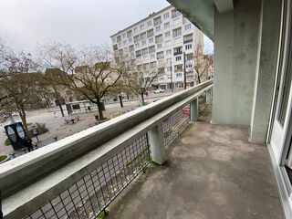  Appartement � vendre 4 pi�ces 94 m�