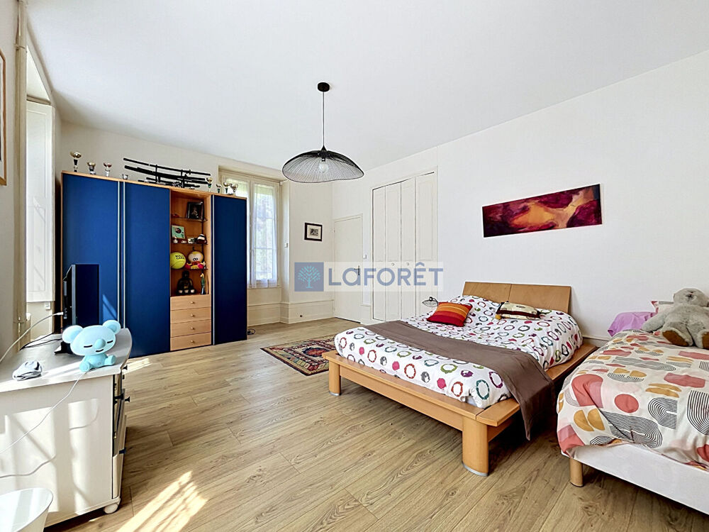 à vendre  Maison Suzannecourt (52300)
