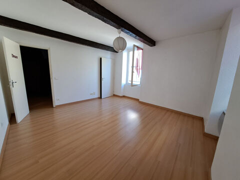  Maison � louer 4 pi�ces 122 m�