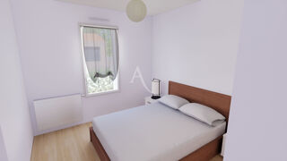  Maison à vendre 3 pièces 81 m²
