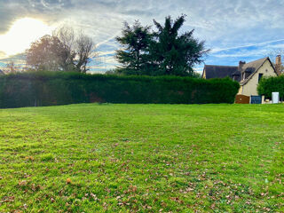  Terrain � vendre 600 m�