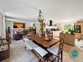  Maison � vendre 4 pi�ces 78 m�