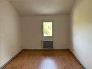  Maison � louer 3 pi�ces 49 m�