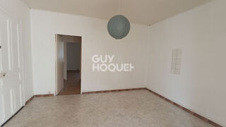  Appartement  vendre 3 pices 55 m