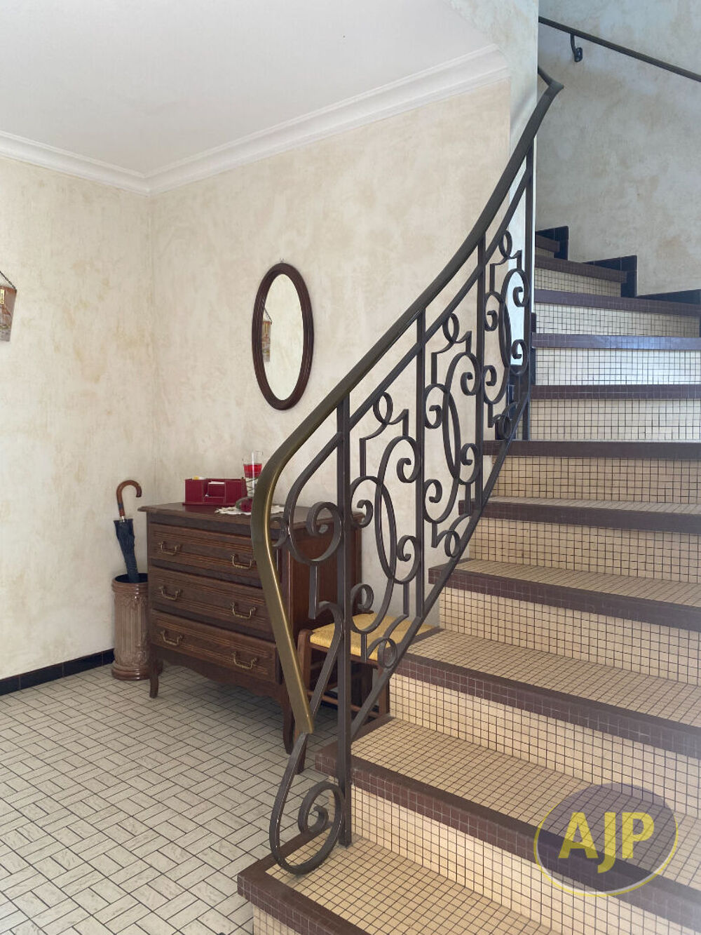 Vente Maison Maison Saint- Herblain 5 pièce(s) 84.45 m2 Saint herblain