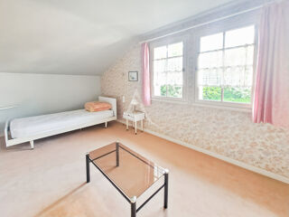  Maison � vendre 5 pi�ces 123 m�