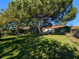  Maison � vendre 5 pi�ces 80 m�