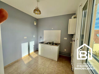 Vente Appartement OUISTREHAM Ouistreham