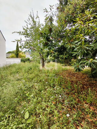  Terrain � vendre 426 m�