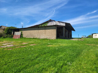  Maison  vendre 1 pice 300 m