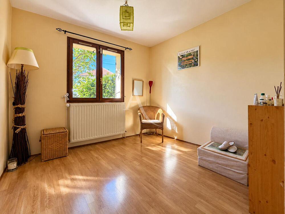 à vendre  Maison Chatou (78400)