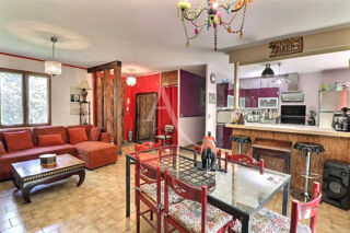  Maison � vendre 4 pi�ces 76 m�