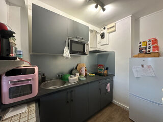  Appartement � louer 2 pi�ces 34 m�