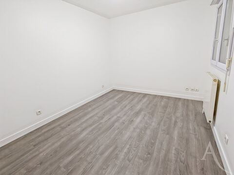  Appartement � louer 3 pi�ces 64 m�