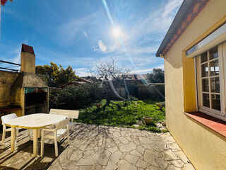  Maison � vendre 6 pi�ces 105 m�