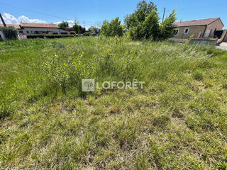  Terrain � vendre 561 m�