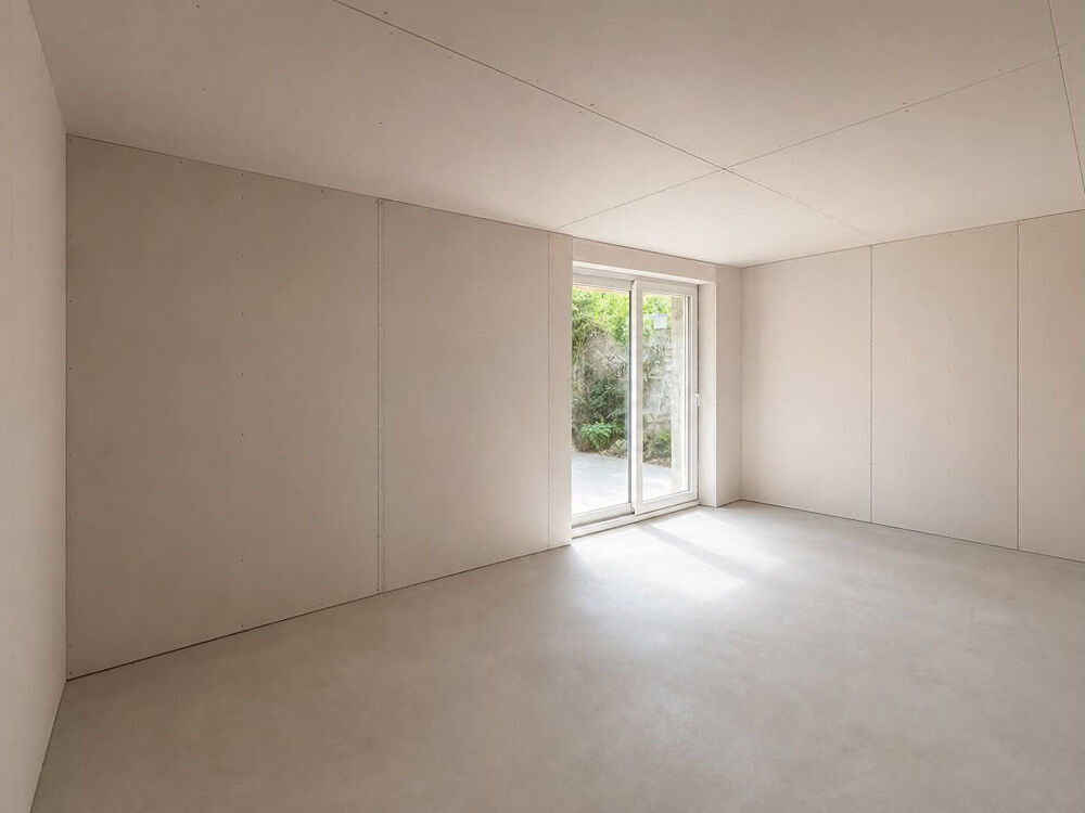 Maison 3 pièces 98 m² · à Saint Hilaire lez Cambrai · 98 m² · 45 000 €