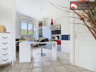  Maison � vendre 5 pi�ces 112 m�