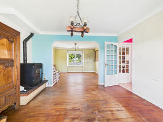  Maison � vendre 5 pi�ces 140 m�