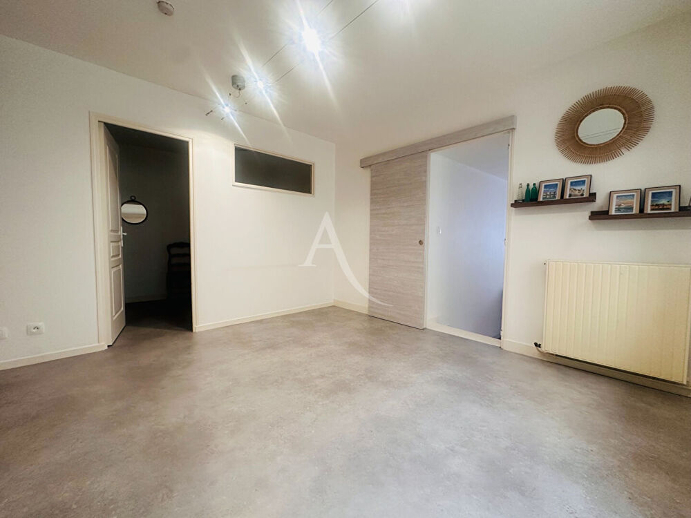 Vente Appartement Appartement Blois 3 pièce(s) 52.5 m². Blois