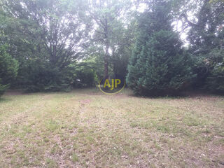  Terrain à vendre 4095 m²