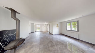  Maison à vendre 5 pièces 147 m²
