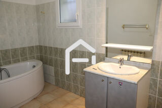  Maison � vendre 4 pi�ces 96 m�