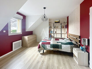  Maison � vendre 5 pi�ces 125 m�