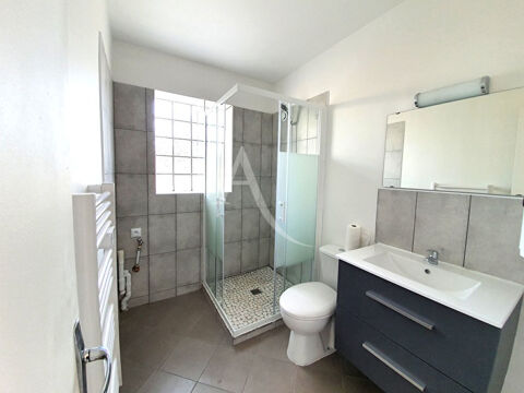  Appartement  louer 2 pices 35 m