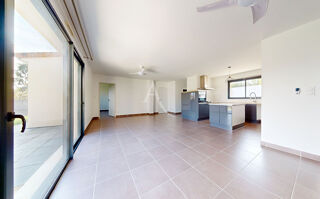  Maison à vendre 5 pièces 113 m²