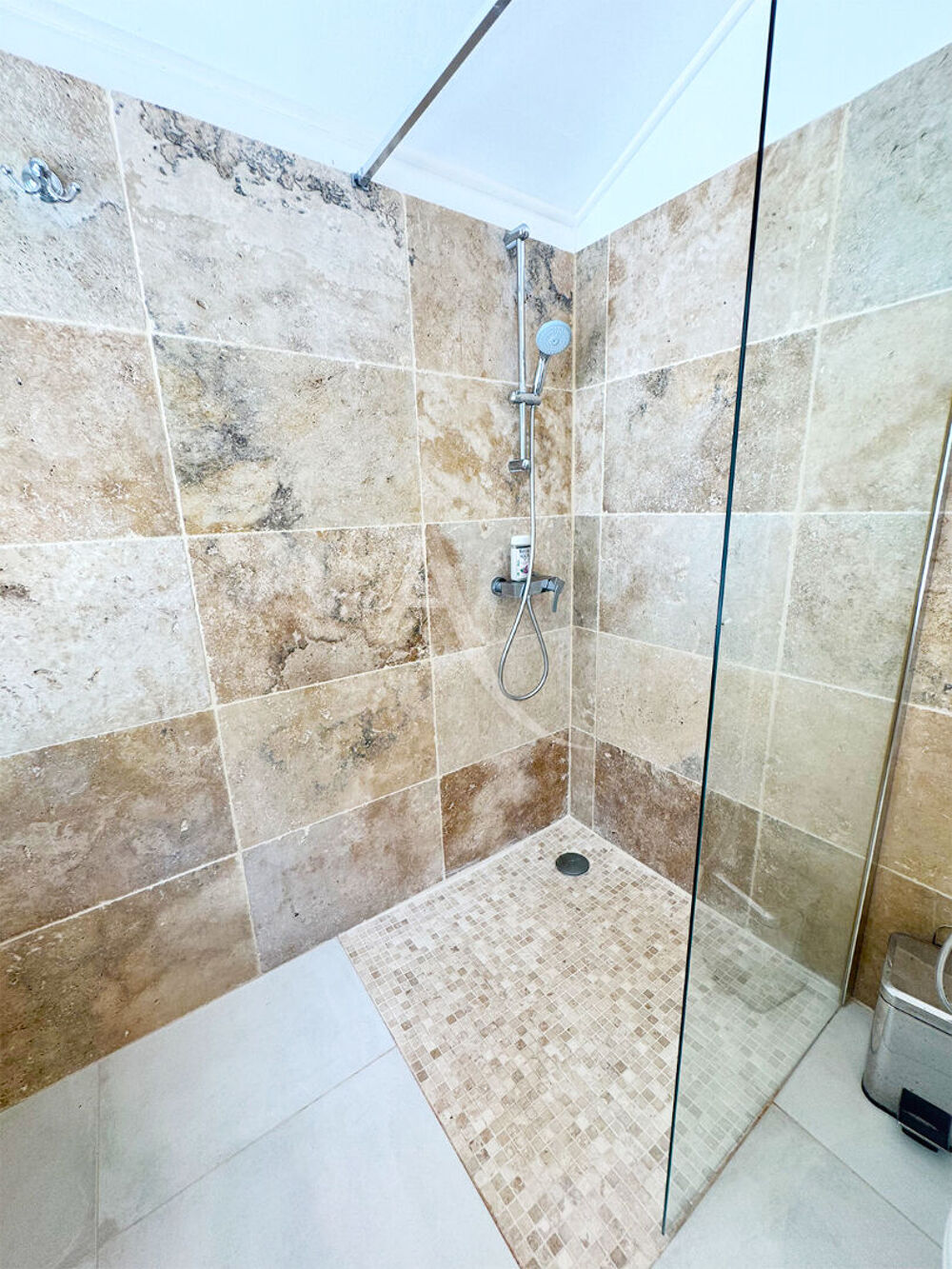 � vendre  Maison La Trinit� (97220)