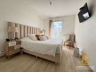  Maison à vendre 5 pièces 89 m²