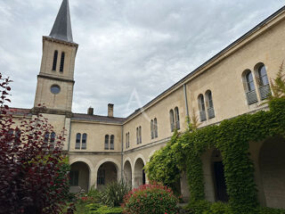  Appartement à vendre 5 pièces 98 m²