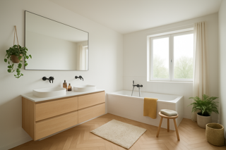  Appartement à vendre 5 pièces 105 m²