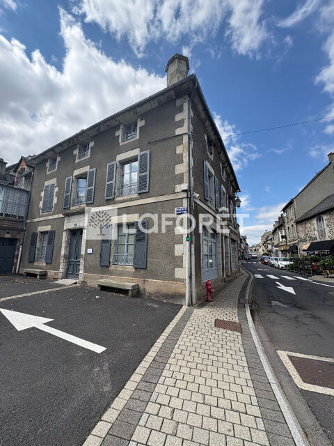  Appartement � louer 2 pi�ces 53 m�