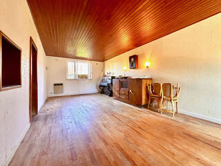  Maison � vendre 5 pi�ces 130 m�