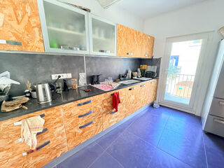  Maison à vendre 5 pièces 140 m²