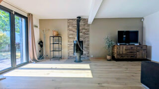  Maison à louer 5 pièces 105 m²