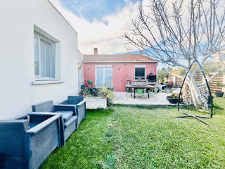  Maison � vendre 5 pi�ces 112 m�