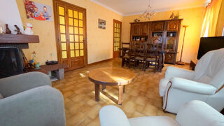  Maison � vendre 5 pi�ces 120 m�