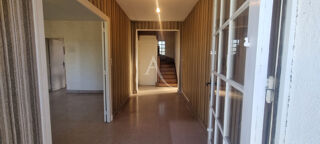  Maison à vendre 9 pièces 184 m²